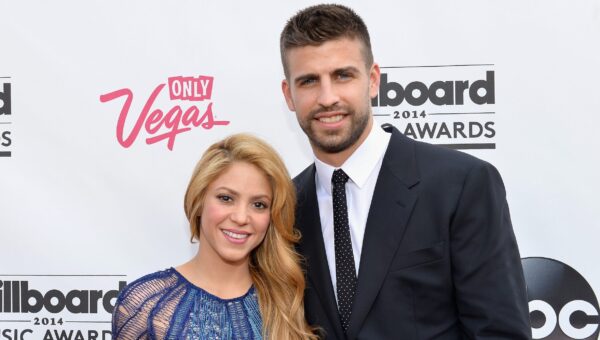 Shakira & Gerard Piqué’s Relationship Timeline: Their Romance & Breakup Explained