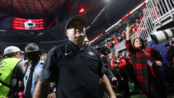 Every active SEC coach with a win over Kirby Smart