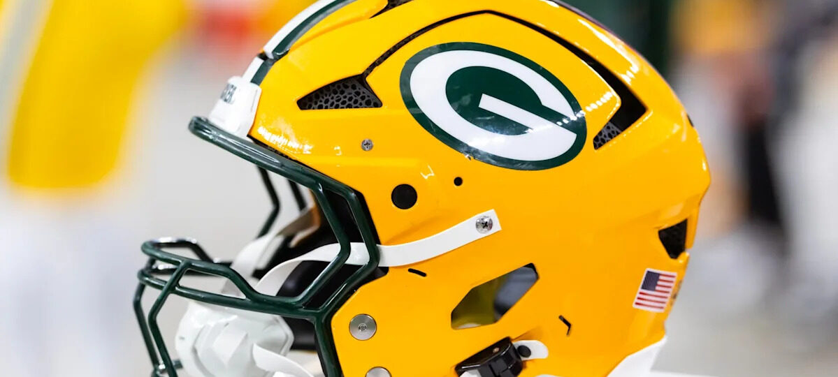 NFL Analyst Believes Green Bay Packers’ Defense Could Be in ‘Big Trouble’