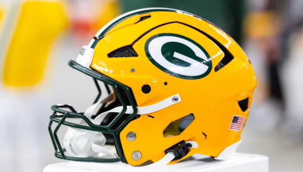NFL Analyst Believes Green Bay Packers’ Defense Could Be in ‘Big Trouble’