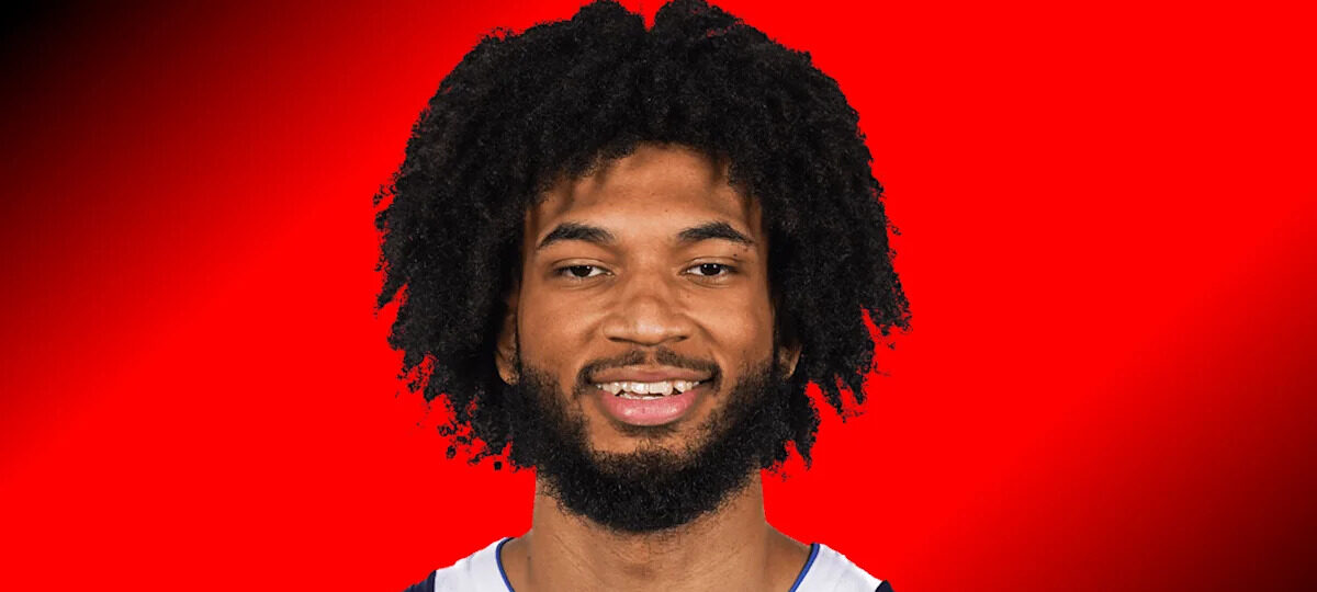 Marvin Bagley III has agreed to a one-year deal with …