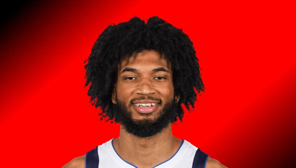 Marvin Bagley III has agreed to a one-year deal with …