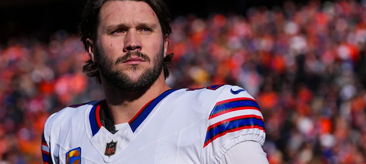 Fantasy Football: Big-name players who could struggle through tough early-season schedules