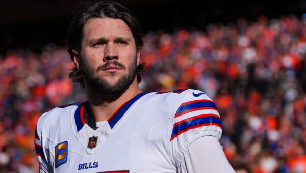 Fantasy Football: Big-name players who could struggle through tough early-season schedules