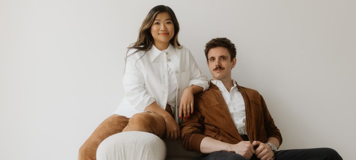 Passionfroot raises $15M to expand its B2B creator marketplace to the US