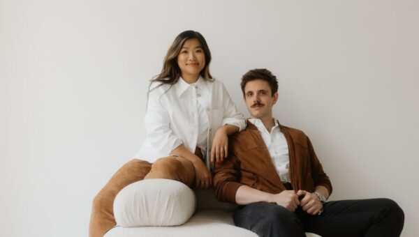 Passionfroot raises $15M to expand its B2B creator marketplace to the US