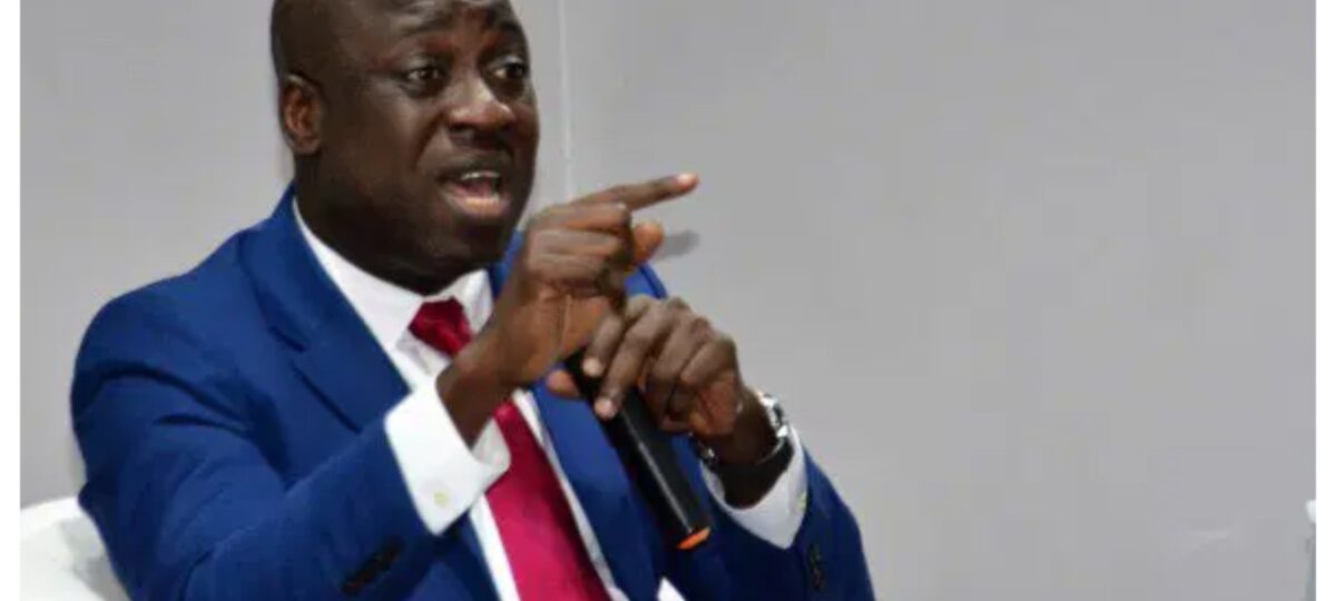 ADC’ll hold you responsible if anything happens to El-Rufai – Abdullahi to Tinubu