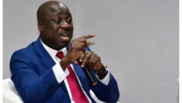 ADC’ll hold you responsible if anything happens to El-Rufai – Abdullahi to Tinubu