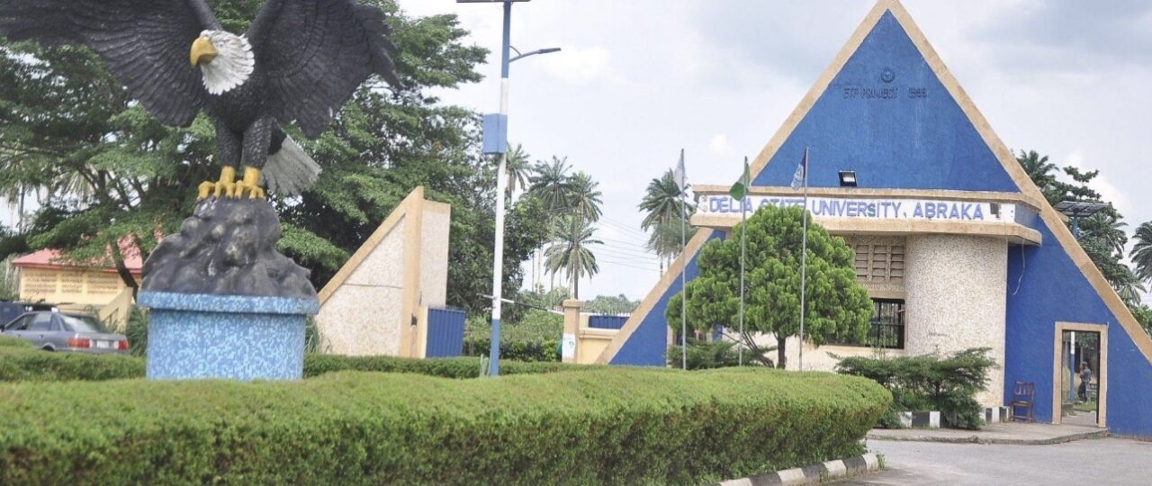 Two Sentenced to Death by Hanging for Kidnap, Ritual Murder of DELSU Student