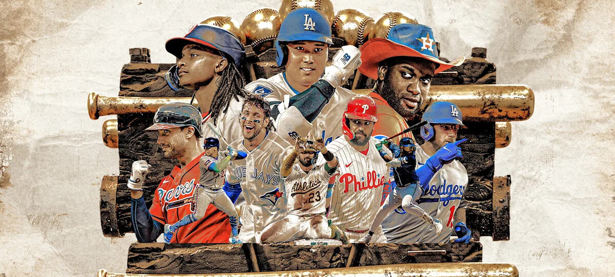MLB All-Star Game rosters: One thing to know about every player on the NL and AL teams