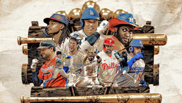MLB All-Star Game rosters: One thing to know about every player on the NL and AL teams