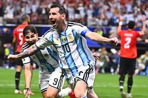By the numbers: The stats defining a record-breaking 2026 FIFA World Cup