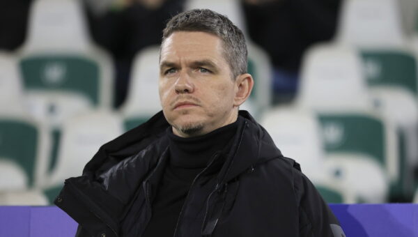 Man United Women are being hung out to dry by neglectful owners