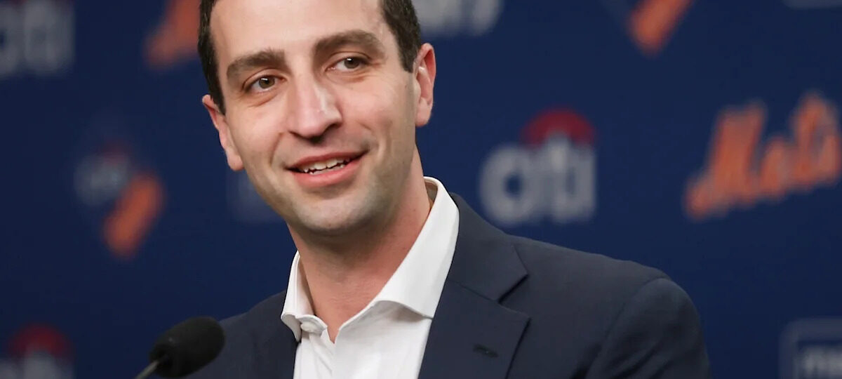Mets trade deadline rumors: Open for business — now what?