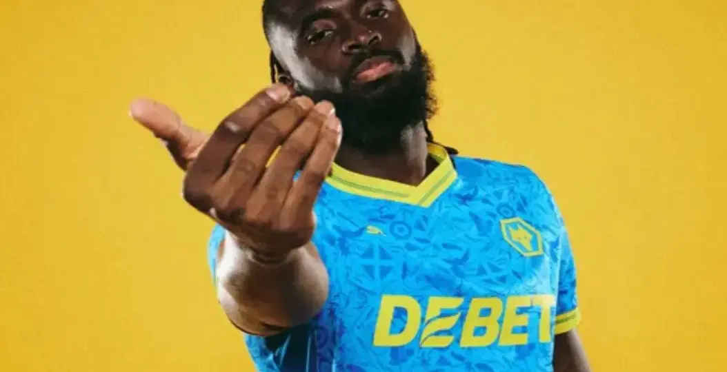 Transfer: Genoa join Fiorentina in race for Arokodare