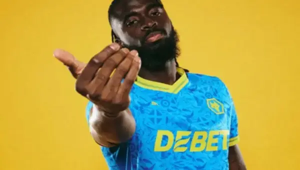Transfer: Genoa join Fiorentina in race for Arokodare
