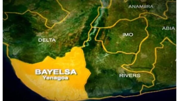 Tragedy as missing NYSC member’s body recovered in Bayelsa