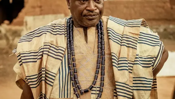 ‘Stop playing dirty politics with children’s lives’ – Femi Branch over Makinde’s remarks
