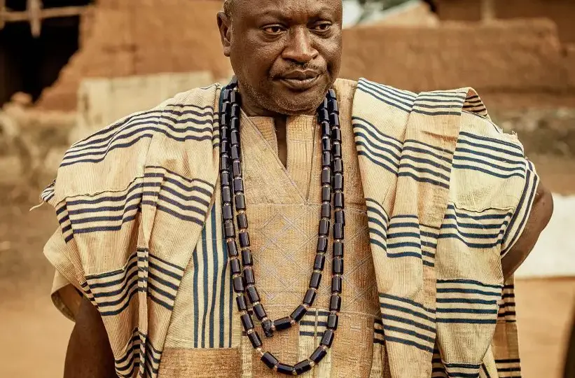 ‘Stop playing dirty politics with children’s lives’ – Femi Branch over Makinde’s remarks