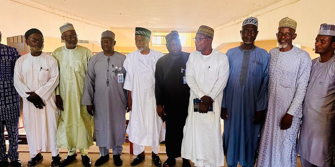 ATBU moves to regulate religious activities on campus after DSS intervention