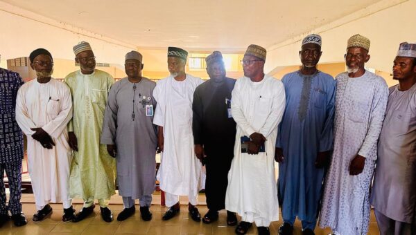 ATBU moves to regulate religious activities on campus after DSS intervention