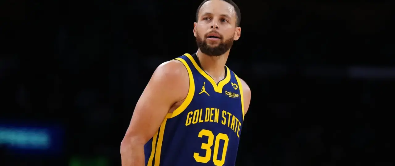 Argentina vs Spain: ‘Faith is in their hands’ – NBA superstar Steph Curry picks winner