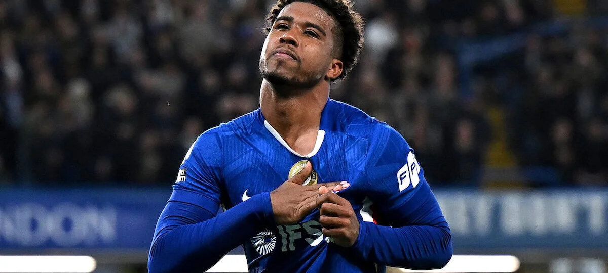 Paul Scholes gives bold verdict on United’s Andrey Santos pursuit