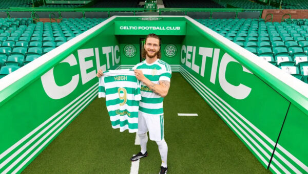 Not prioritising quality over quantity Celtic’s biggest failing since summer 2021