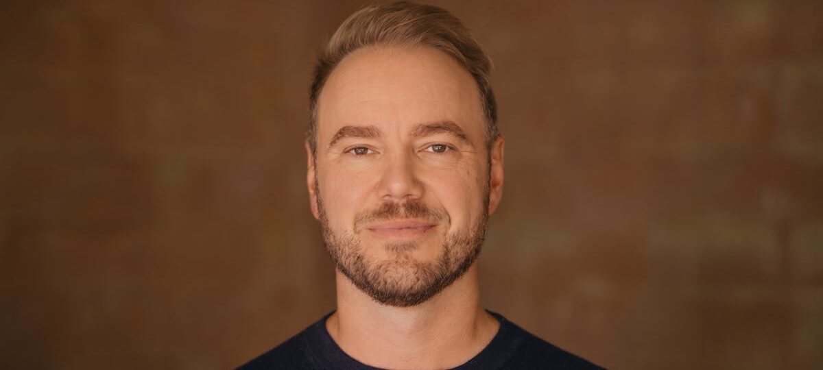 Search is getting an AI overhaul. This startup says it can help e-commerce brands keep up.