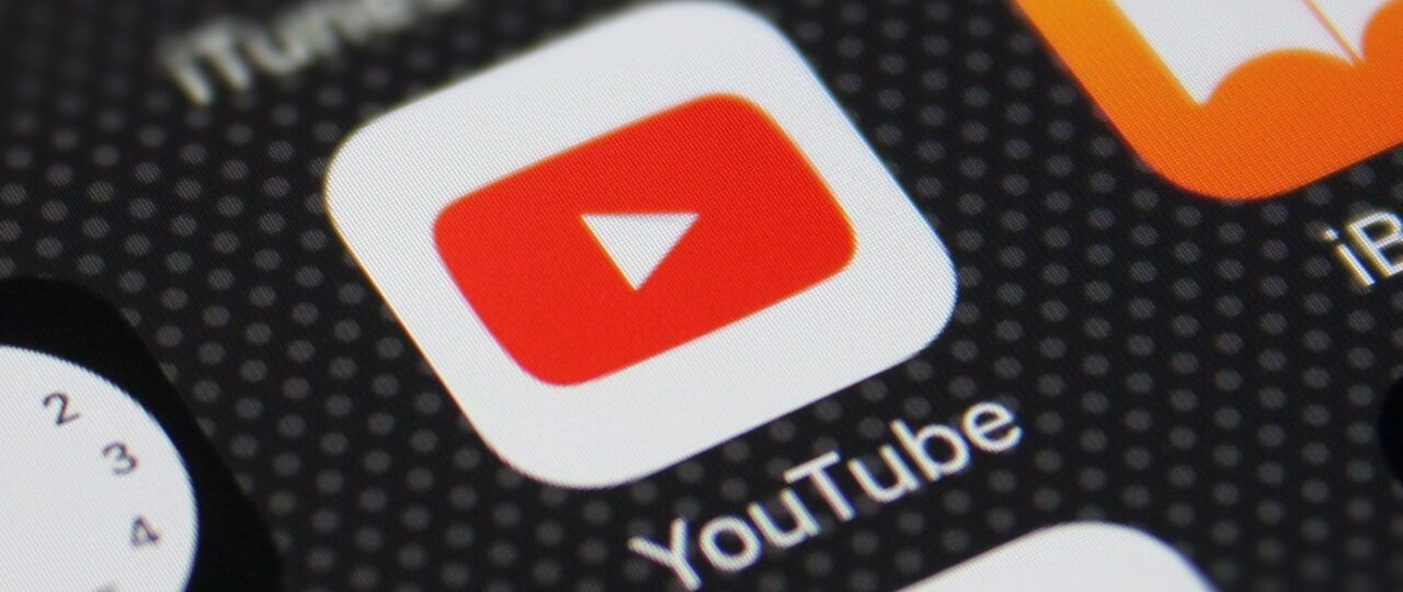 YouTube clarifies policies around AI slop and upsetting videos