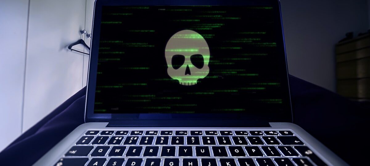 Florida ransomware negotiator convicted for helping ransomware gang extort US companies