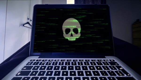 Florida ransomware negotiator convicted for helping ransomware gang extort US companies