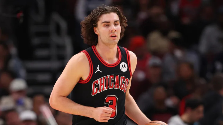 How good will the Bulls be? Predictions for the 2026-27 season
