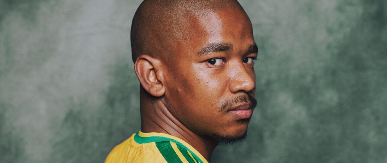 How Did Jayden Adams Die? South African Midfielder’s Cause of Death Updates