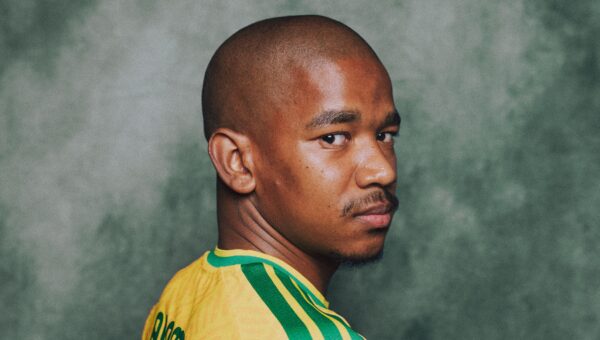 How Did Jayden Adams Die? South African Midfielder’s Cause of Death Updates