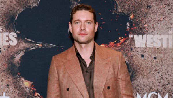 Who Is Tom Brittney? 5 Things to Know About ‘The Westies’ Star Rumored to Be DCU’s Next Batman