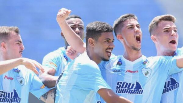 Bitesize Prediction: Nautico vs Londrina – 23/07/26