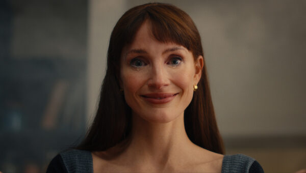 ‘The Other Mommy’ Starring Jessica Chastain: Trailer, Cast, Release Date, How to Watch & More
