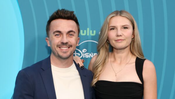 Who Is Frankie Muniz’s Wife? 5 Things to Know About Paige Price