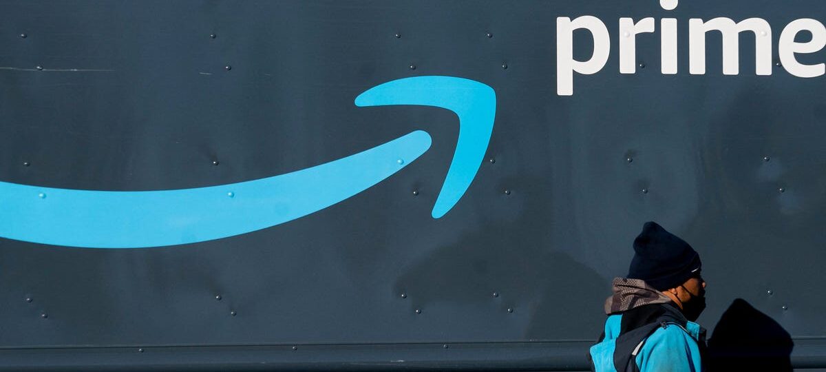 Here's how to claim the Amazon Prime FTC lawsuit payout before the deadline