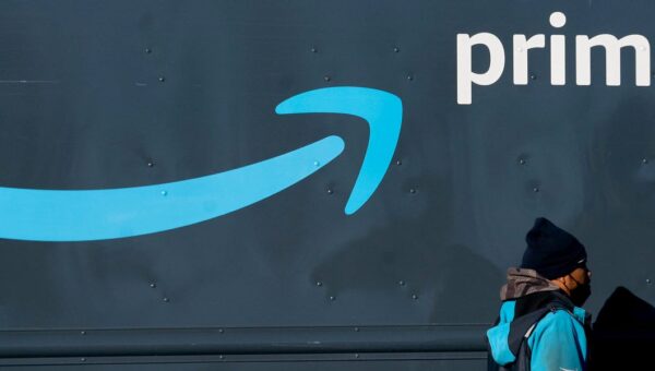 Here's how to claim the Amazon Prime FTC lawsuit payout before the deadline