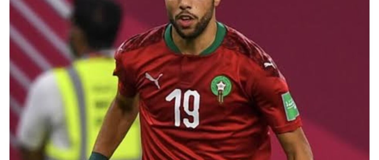 World Cup 2026: ‘Go and cry now’ – Moroccan star mocks Senegal after Belgium defeat