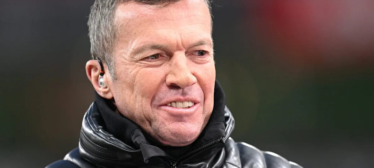 Bayern Munich legend reveals club’s stance on Real Madrid target: ‘I know what they think…’