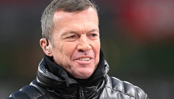 Bayern Munich legend reveals club’s stance on Real Madrid target: ‘I know what they think…’