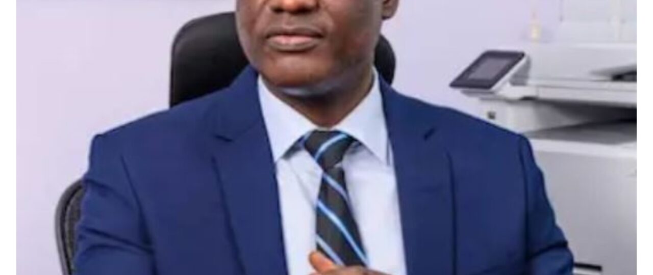 We did not borrow all N80tn – Nigerian govt clarifies