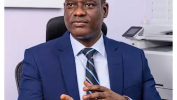 We did not borrow all N80tn – Nigerian govt clarifies