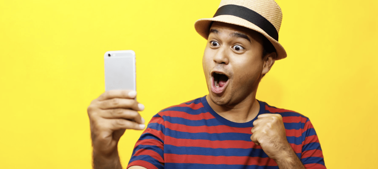The Best Online Sweepstakes Casinos with Fast Redemptions
