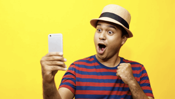 The Best Online Sweepstakes Casinos with Fast Redemptions
