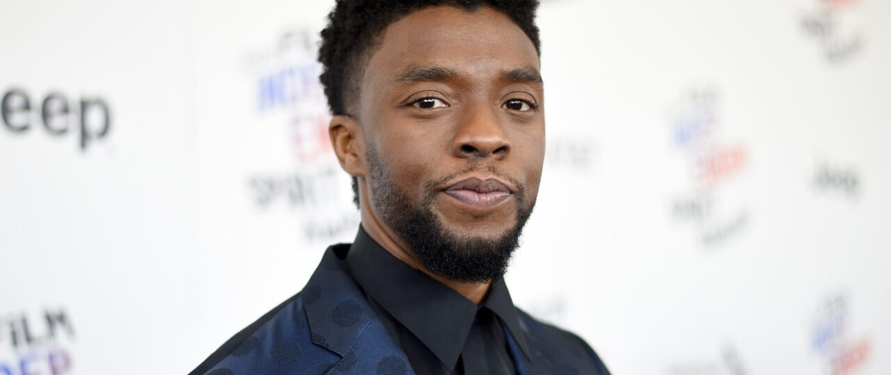 Did Chadwick Boseman Have Kids? What to Know About His Family