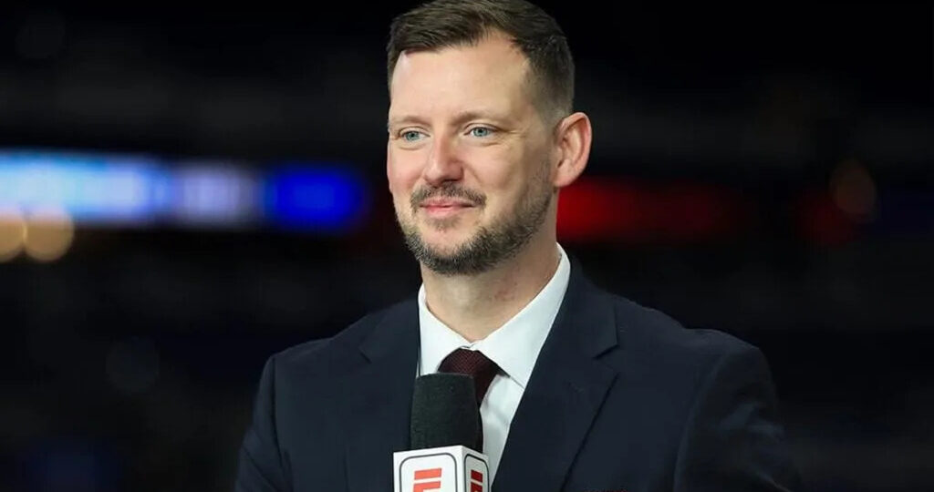 The Real Lesson From the Matt Miller Allegations Isn’t About Fantasy Football